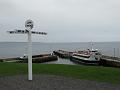 2014-0915-1345_JohnOGroats_Highland_12C
